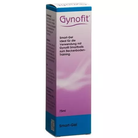 GYNOFIT SMART GEL GYNOFIT SMART GEL