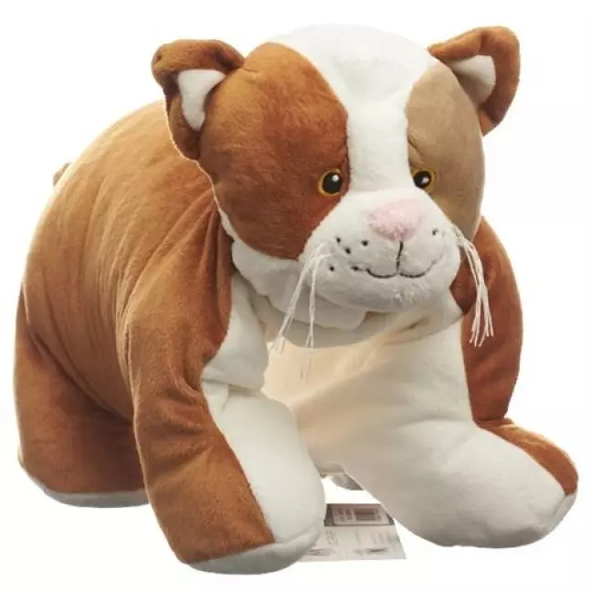 FROSCH WAERMFL KISS 1.8L KATZE FROSCH WAERMFL KISS 1.8L KATZE