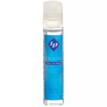 Id Glide Gleitmittel Flasche 65мл Id Glide Gleitmittel Flasche 65мл