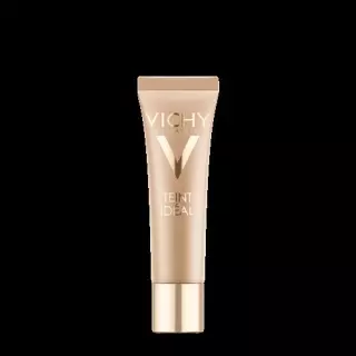 Vichy Teint Ideal крем 30мл 15 Ivory