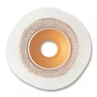 Natura Flexibel Basispl 38мм Weich Poroes Rd 5 штук
