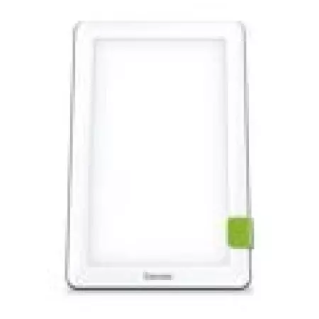 BEURER TAGESLICHTLAMPE TL3 BEURER TAGESLICHTLAMPE TL3