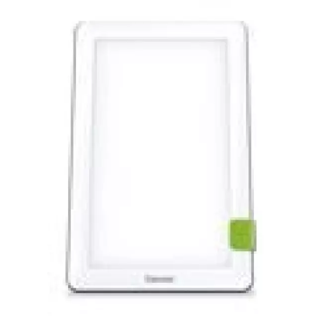 BEURER TAGESLICHTLAMPE TL3 BEURER TAGESLICHTLAMPE TL3