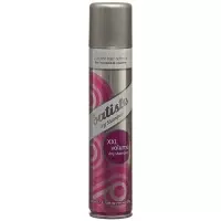 Batiste Dry шампунь XXL Volume 200мл
