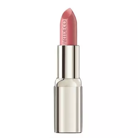 ARTDECO HIGH PERF LIPST 12.474