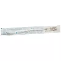 Rusch Gold Ballon катетер Ch18 40см 5-15мл Tiema
