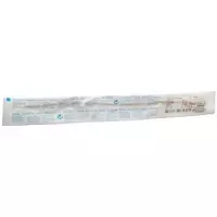 Rusch Gold Ballon катетер Ch14 40см 5-10мл Tiema
