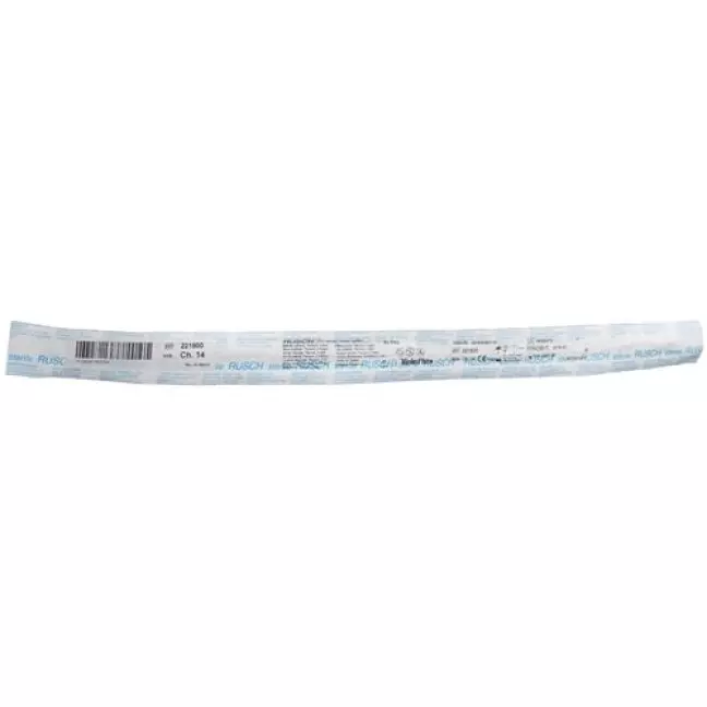 RUESCH ERU TIE KATH CH14 40CM RUESCH ERU TIE KATH CH14 40CM