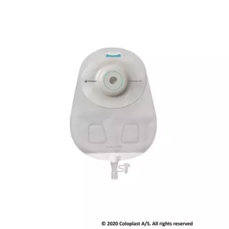 SENSURA MIO 1T URO 15-33 MAXI