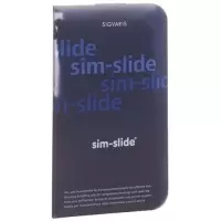 SIGVARIS SIM-SLIDE L