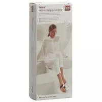 Bort Hallux Valgus Schiene 38-41 размер M Links