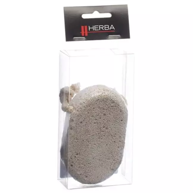 Herba Bimsstein Herba Bimsstein