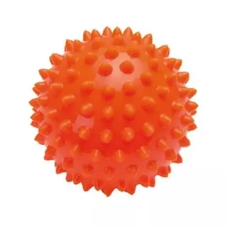 SUNDO MASS NOPPENBALL 6CM ORAN