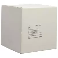 IVF Wattekugeln 30-35мм Normal 500 штук