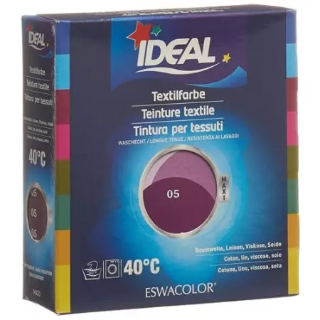 IDEAL MAXI BW COL O5 VIOLETT IDEAL MAXI BW COL O5 VIOLETT