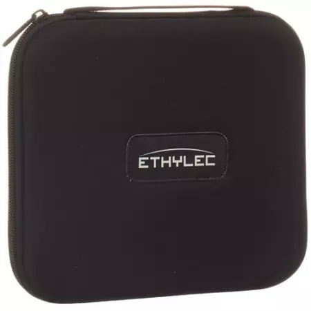 ETHYLEC ATEM-ALKOHOL-MESSGER ETHYLEC ATEM-ALKOHOL-MESSGER