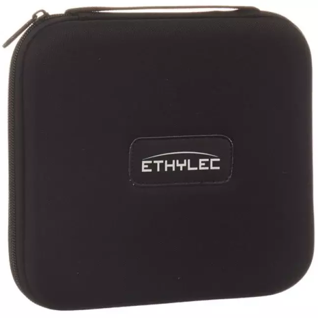 ETHYLEC ATEM-ALKOHOL-MESSGER ETHYLEC ATEM-ALKOHOL-MESSGER
