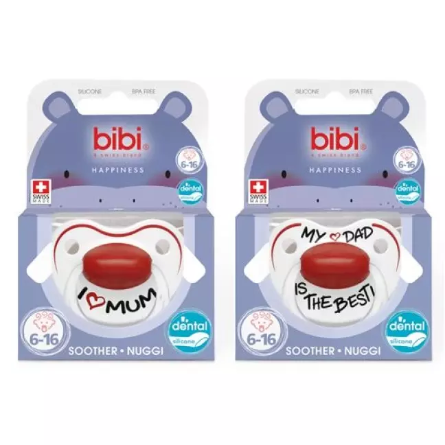 BIBI NUGGI HP DENSIL 6-16MU/DA BIBI NUGGI HP DENSIL 6-16MU/DA