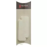 Herba Zehenspreizer 5621
