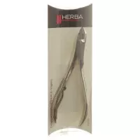 Herba Nagelzange 12см