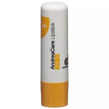 ANDREACARE LIPSTICK SPF30 ANDREACARE LIPSTICK SPF30