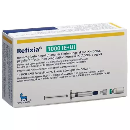 REFIXIA TROCK 1000IE C SOLV KK