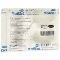 MEDISET FADENZIEH FADEMESSER