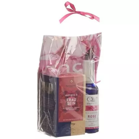 AROMAL GESCHENK FRAU SEIN AROMAL GESCHENK FRAU SEIN