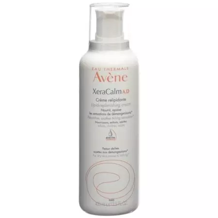 AVENE XERACALM CREME