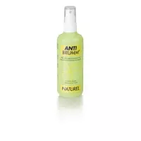 ANTI BRUMM NATUREL VAPO