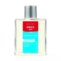 Speick After Shave лосьон бутылка 100мл