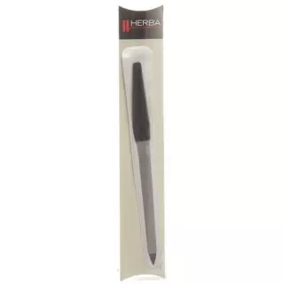Herba Saphir Nagelfeile 5327