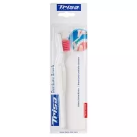 Trisa Prothesenbuste Doppelt
