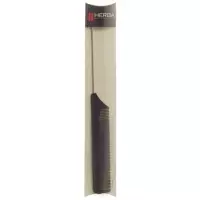 Herba Nadelstielkamm 5185