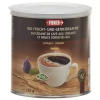 PIONIER BIO EXTRAKT