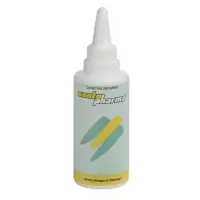 CONTOPHARMA GPHCL REINIGEN