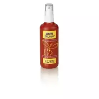 ANTI BRUMM FORTE VAPO