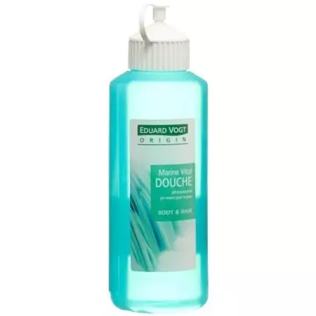 Vogt Marine Vital Douche 1000мл Vogt Marine Vital Douche 1000мл