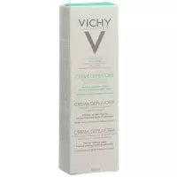 Vichy крем Depilatoire 150мл