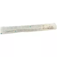 Rusch Gold Ballon катетер Ch16 40см 5-15мл в пакетиках