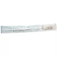 Rusch Gold Ballon катетер Ch20 40см 30-50мл в пакетиках