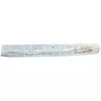 Rusch Gold Ballon катетер Ch14 40см 5-10мл в пакетиках