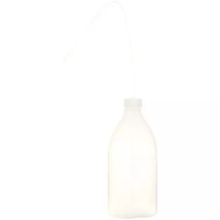 ASSIST SPRITZFL POLY 500ML