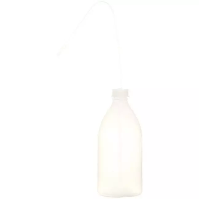 ASSIST SPRITZFL POLY 500ML