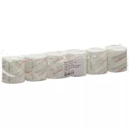 Sama Polsterwatte 5смx2.7m Weiss 6 штук Sama Polsterwatte 5смx2.7m Weiss 6 штук