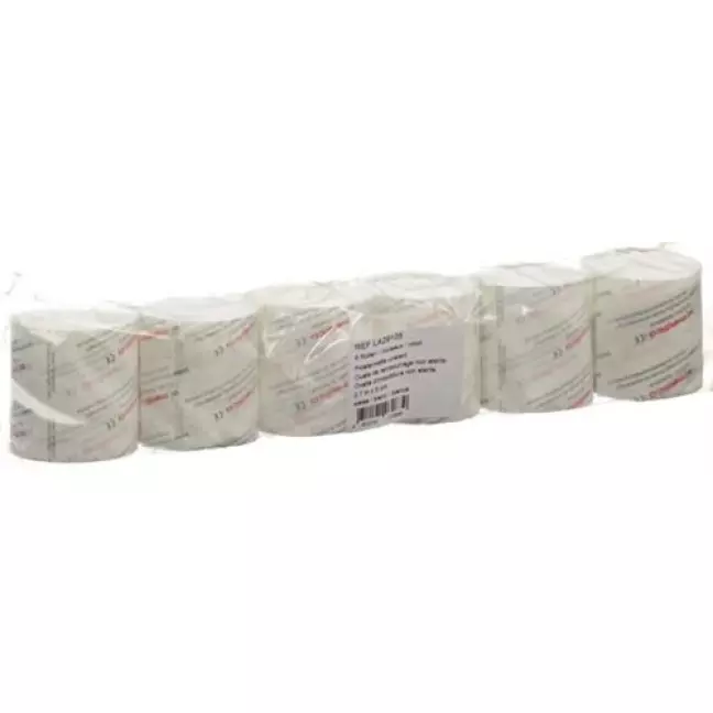 Sama Polsterwatte 5смx2.7m Weiss 6 штук Sama Polsterwatte 5смx2.7m Weiss 6 штук