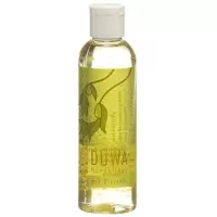 Duwa Handpflege бутылка 100мл