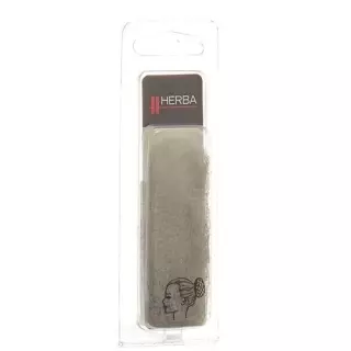 Herba Chignionnetze Grau 3 штуки