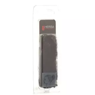 Herba Chignionnetze Dunkel 3 штуки