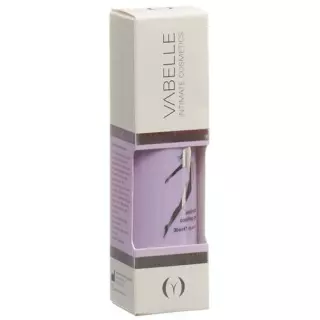 Vabelle Kuhlendes Intimgel 30мл